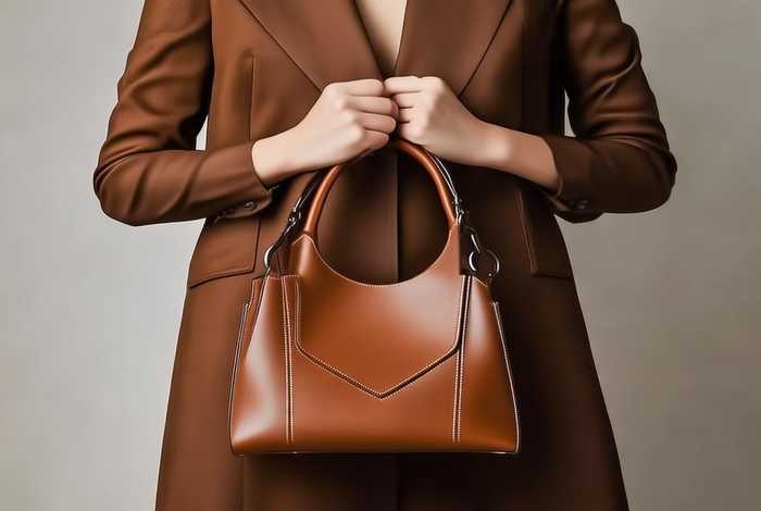 平价小众轻奢品牌包包 - 平价小众轻奢品牌包包有哪些