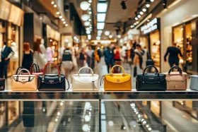 女包排行点（女包 排行）