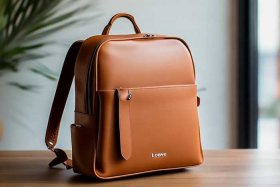 罗意威低调实用通勤包、罗意威的包值得买吗
