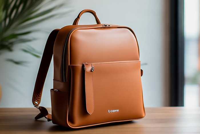 罗意威低调实用通勤包、罗意威的包值得买吗 罗意威低调实用通勤包、罗意威的包值得买吗