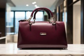 上千块的包包推荐；上千块的包包推荐品牌