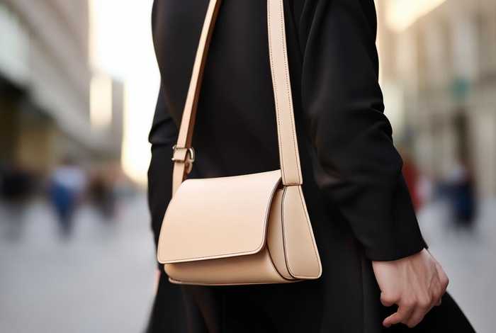 轻奢单肩包女(轻奢单肩包女士图片) 轻奢单肩包女(轻奢单肩包女士图片)