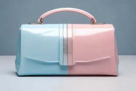 今年流行的女包图片欣赏；今年最流行的女包包款式图片