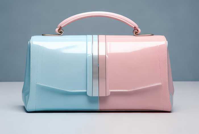 今年流行的女包图片欣赏；今年最流行的女包包款式图片