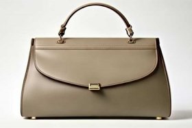 女生1000左右的包什么档次 1000左右的女包什么牌子的好