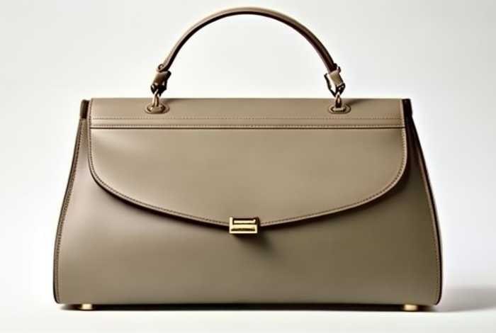 女生1000左右的包什么档次 1000左右的女包什么牌子的好