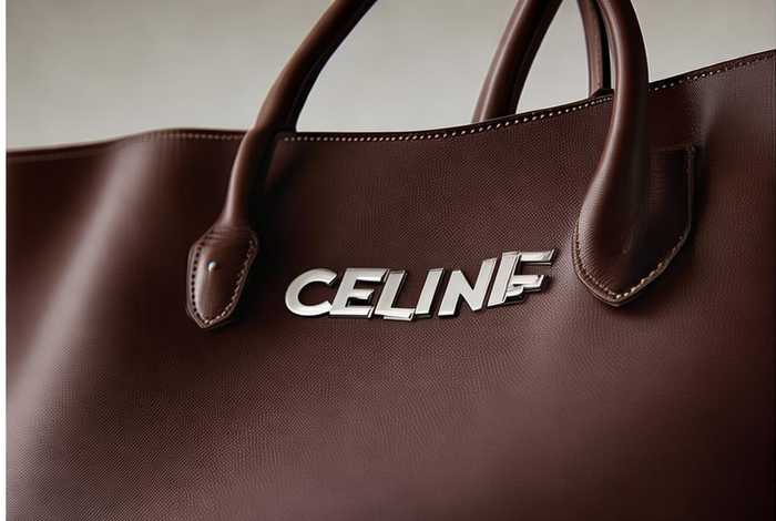 赛琳celine包官网;赛琳celine包官网托特 赛琳celine包官网;赛琳celine包官网托特