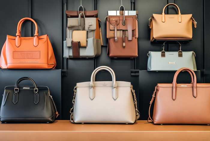 男士单肩包十大排名品牌，男士单肩包十大排名品牌图片