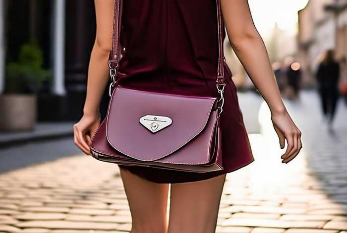 女士小布包包新款斜挎，女士小布包包新款斜挎包图片