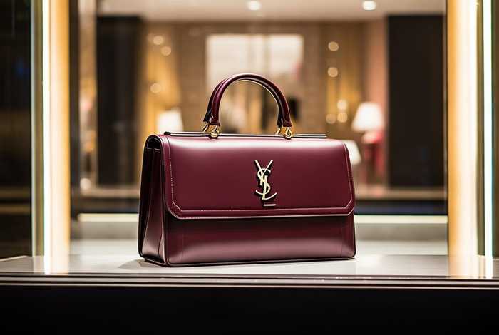 国外ysl官网（ysl包包国外官网）
