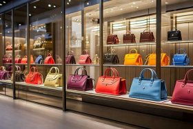 女包十大排行榜；女包十大排行榜最新款