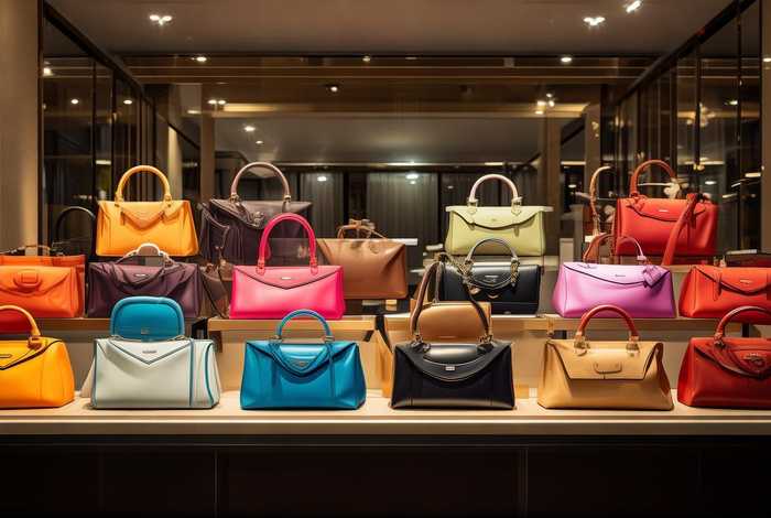 奢侈女包品牌大全有哪些、奢侈女包品牌大全有哪些牌子 奢侈女包品牌大全有哪些、奢侈女包品牌大全有哪些牌子