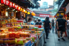 国内包什么品牌的好、国内包什么品牌的好一点