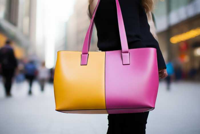 目前流行的包包品牌；目前流行的包包品牌是什么