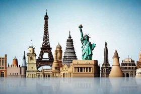 全球卫生巾排行榜、全球卫生巾排行榜最新