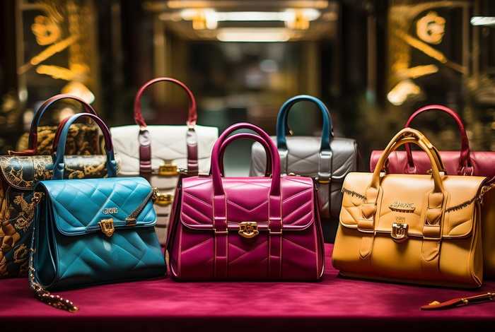 女包的品牌排行榜前十名奢侈 女包的品牌排行榜前十名奢侈品牌图片