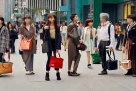 国内品牌包包排名；国内包包排名前十的是哪些品牌