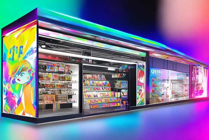 酷奇官网旗舰店 - 酷奇官网旗舰店商城