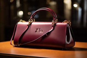 女包牌子艾莎 女包牌子艾莎图片大全