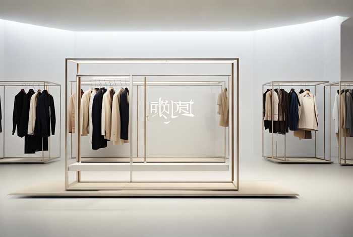 品牌以纯还有什么大品牌、以纯还有一个牌子叫什么