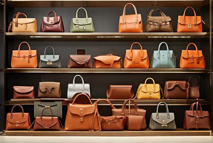 国产真皮女包品牌 - 国产真皮女包品牌排行榜前十名