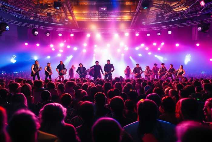 韩国十大神曲（韩国十大神曲第一名）