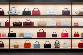 名牌包包有哪几种类型、名牌包包有哪几种类型图片