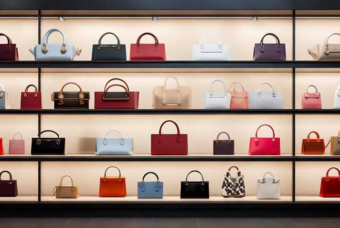 名牌包包有哪几种类型、名牌包包有哪几种类型图片