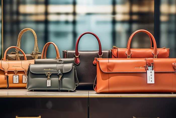 名牌包包品牌排行榜前十名图片及价格 - 名牌包包品牌排行榜前十名图片及价格表
