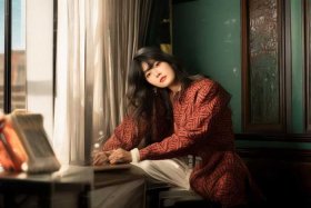 蔻驰女包正品旗舰店官网 斜挎包 蔻驰女包官方网站 旗舰店