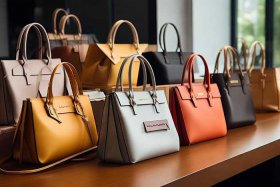 女士包包 品牌、女士包包品牌大全排名