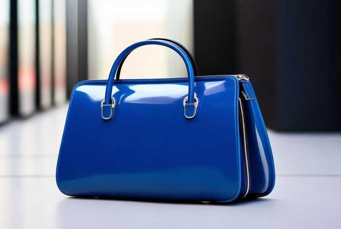 今年流行的小包包图片 - 今年流行的小包包图片女