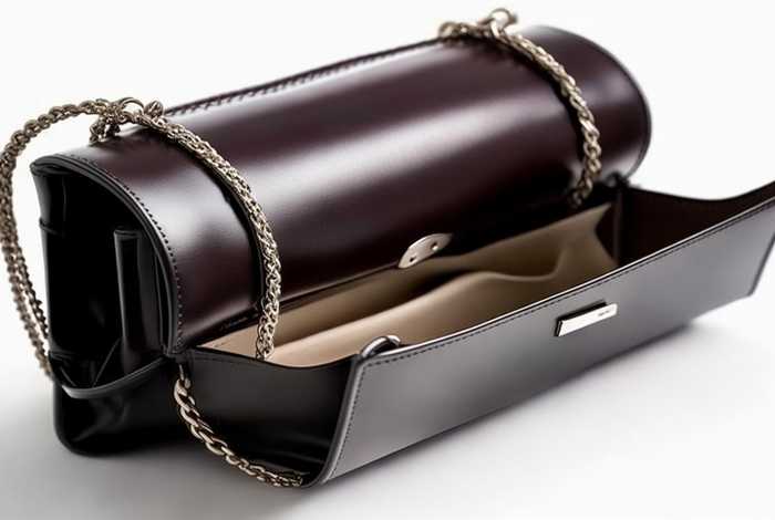 女士手机小包包高级小众；女士手机小包包高级小众款