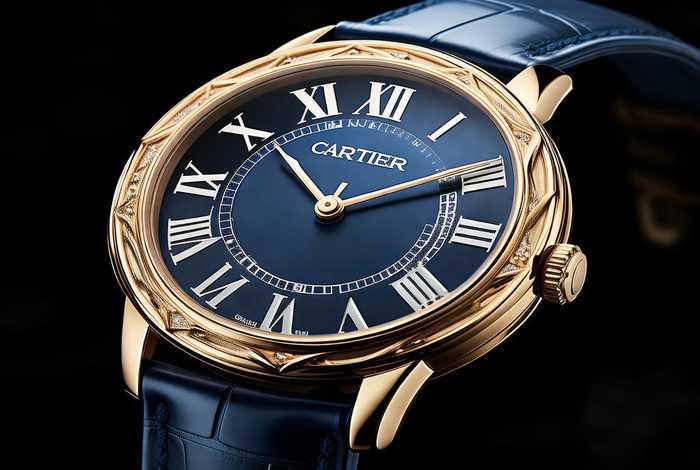 卡地亚官网官方网山度士；卡地亚官网官方网山度士女表