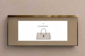 路易威登 中国官网 路易威登中国官网首页