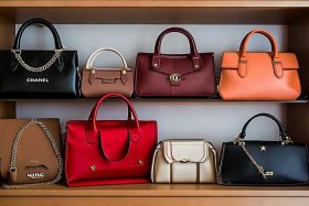 女生的包包品牌有哪些（女生的包包品牌有哪些款式）