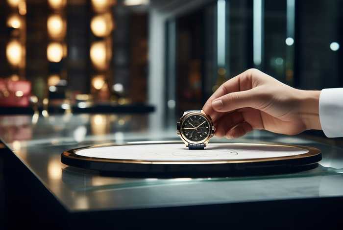 奢侈品回收怎么定价,奢侈品回收怎么定价合理 奢侈品回收怎么定价,奢侈品回收怎么定价合理