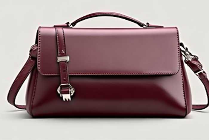 三千左右包包推荐 - 三千左右的包包推荐