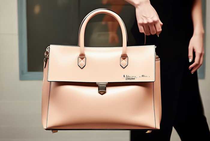 女包轻奢品牌1000左右，女包轻奢品牌1000左右有哪些