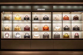 国际品牌女包有哪些（国际品牌女包有哪些牌子）