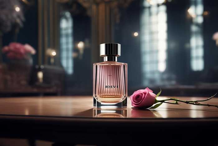 罗意威香水品牌简介,罗意威香水品牌简介及寓意 罗意威香水品牌简介,罗意威香水品牌简介及寓意
