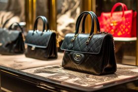 哪个品牌包包最保值；哪个品牌包包最保值又好看