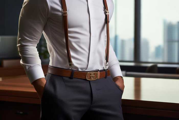 罗意威皮带男款 - 罗意威男士皮带价格表 罗意威皮带男款 - 罗意威男士皮带价格表