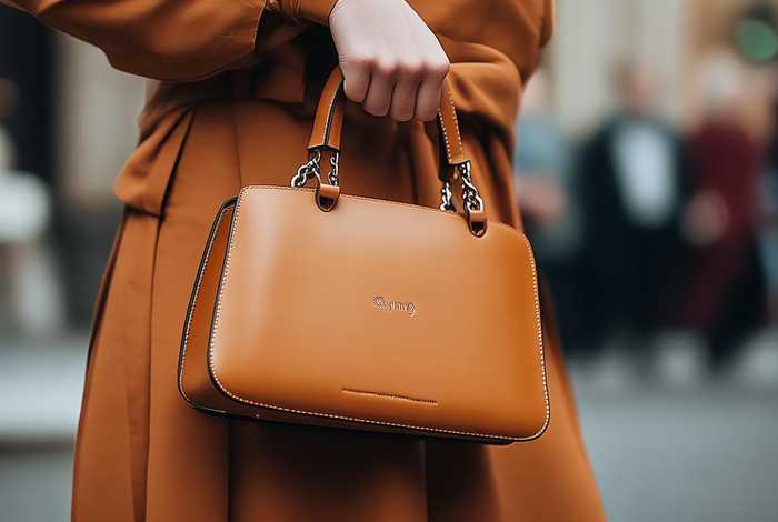 女包什么品牌时尚，女包什么品牌时尚好看