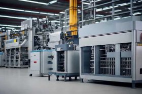 滤油机种类及应用范围（滤油机种类及应用范围是什么）