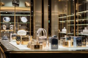 韩国最受欢迎的奢侈品品牌 韩国最受欢迎的奢侈品品牌有哪些