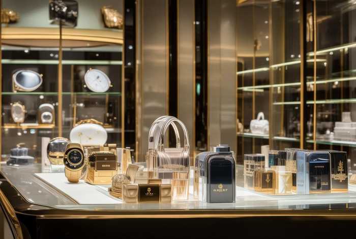 韩国最受欢迎的奢侈品品牌 韩国最受欢迎的奢侈品品牌有哪些 韩国最受欢迎的奢侈品品牌 韩国最受欢迎的奢侈品品牌有哪些