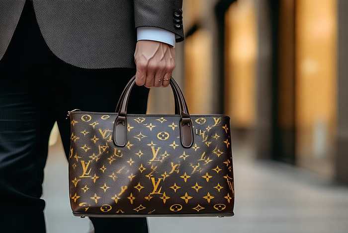 男士包包奢侈品牌lv、男士包包奢侈品牌