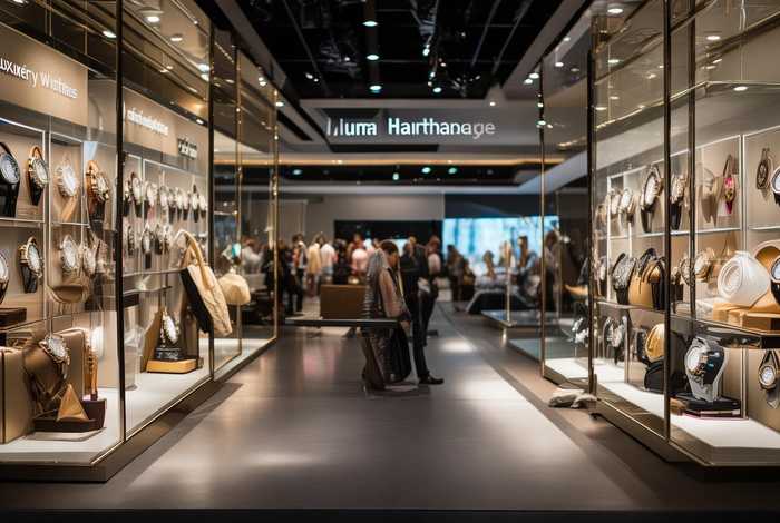 回收2手奢侈品；回收2手奢侈品的平台