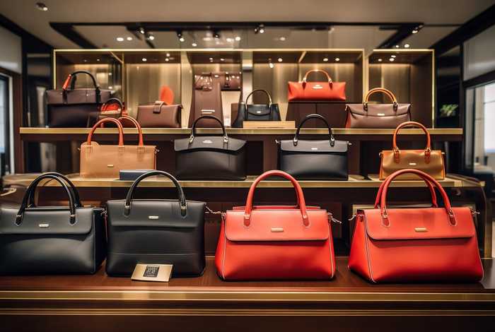 名牌手袋有哪些牌子好 名牌手袋有哪些牌子好用